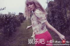 ˿ùTaylor Swift΢ 