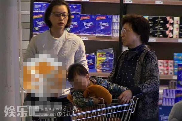 43궭չ䳬 ưع