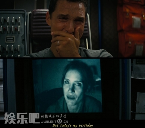 Ѿ뿪ʱ͡