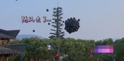 《极限挑战》否认抄袭日综:创意重合常见