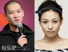 曹云金江若琳恋情曝光 机场相拥吻别浪漫甜蜜