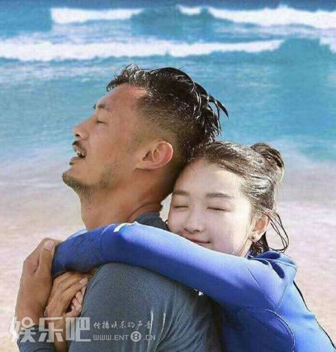 ֡ܶ