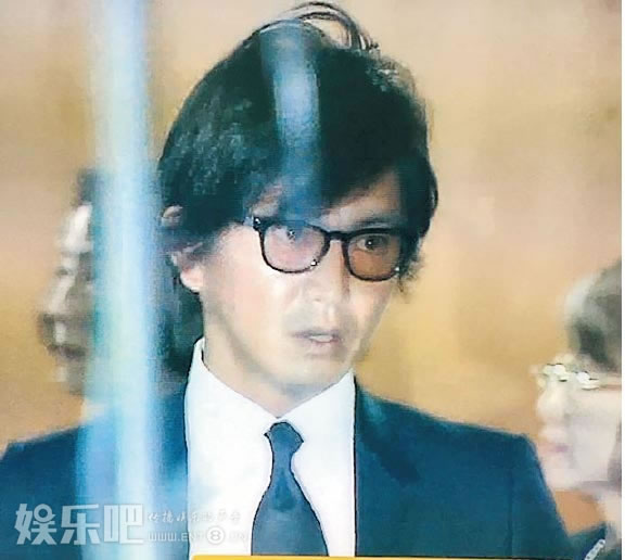 鴨۶ľ֮ǰ