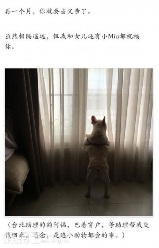 ܾףտ