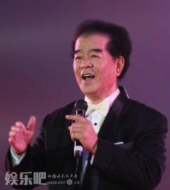 85岁著名歌唱家郭颂去世 曾唱《乌苏里船歌》