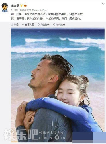 \