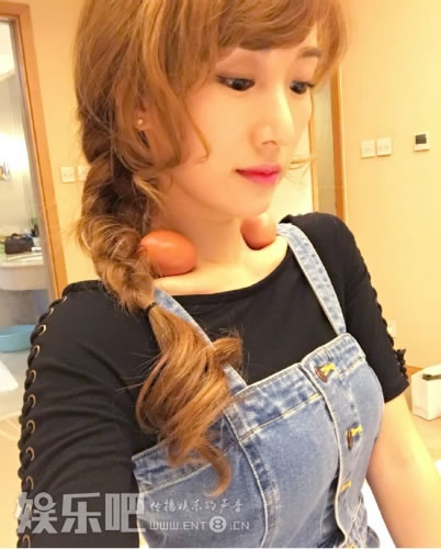 \