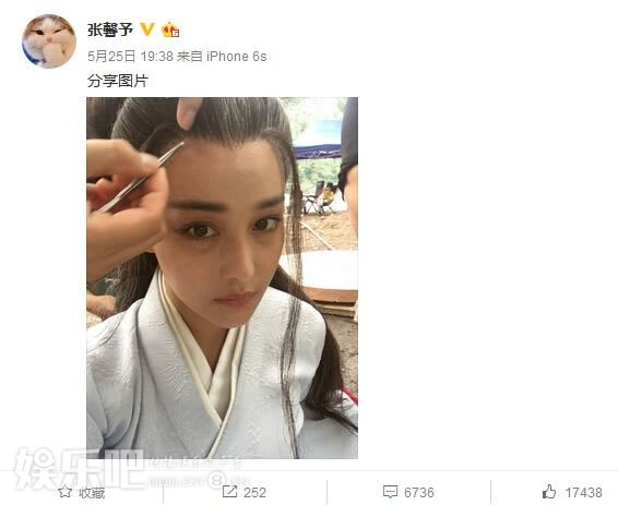 \