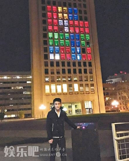 \