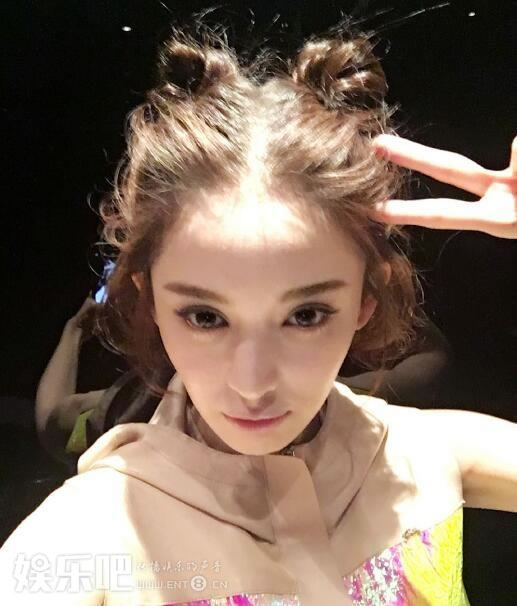 \