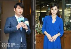 陈怡蓉婚期确定啦 医生男友急娶美娇娘