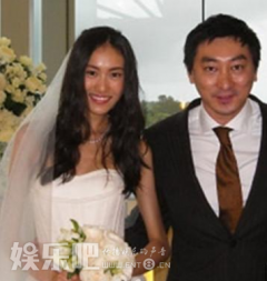 律师解读秦舒培赵磊离婚协议:可能不具备法律效力