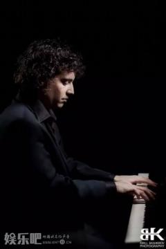 [ݳƱ]ֵASAF KLEINMANֻ