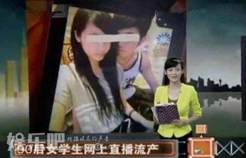 ֱ