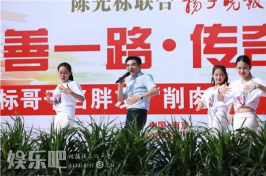 ¹Яǧ衣