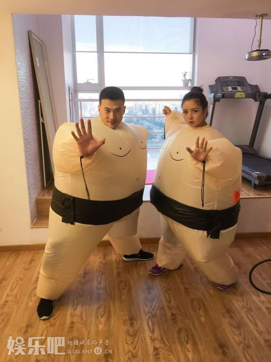 \