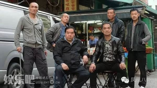 èһߺ죬10껹ǧծӲ벻