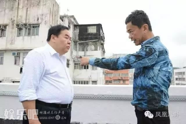 èһߺ죬10껹ǧծӲ벻