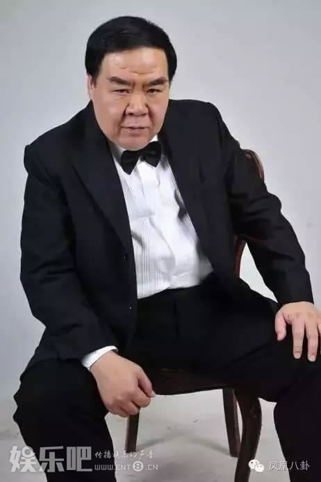 èһߺ죬10껹ǧծӲ벻