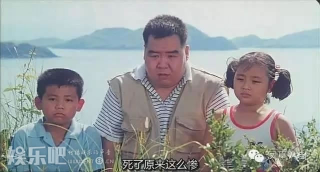 èһߺ죬10껹ǧծӲ벻