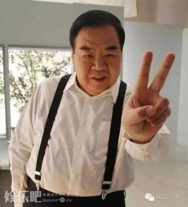 èһߺ죬10껹ǧծӲ벻