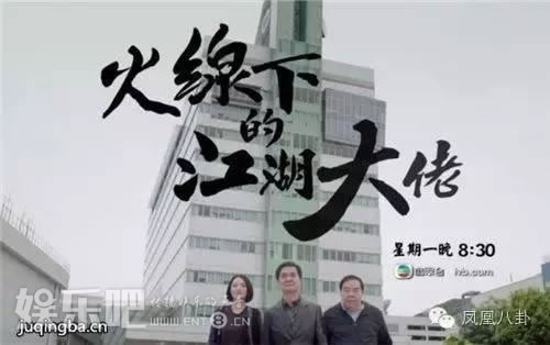 èһߺ죬10껹ǧծӲ벻