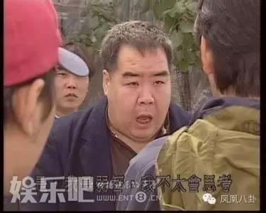 èһߺ죬10껹ǧծӲ벻