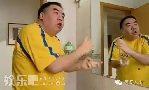 èһߺ죬10껹ǧծӲ벻