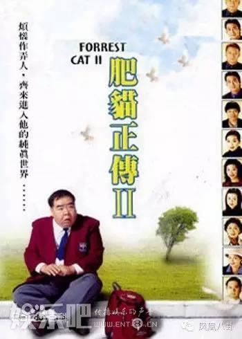 èһߺ죬10껹ǧծӲ벻
