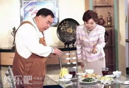 èһߺ죬10껹ǧծӲ벻