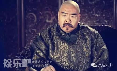 èһߺ죬10껹ǧծӲ벻
