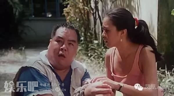 èһߺ죬10껹ǧծӲ벻