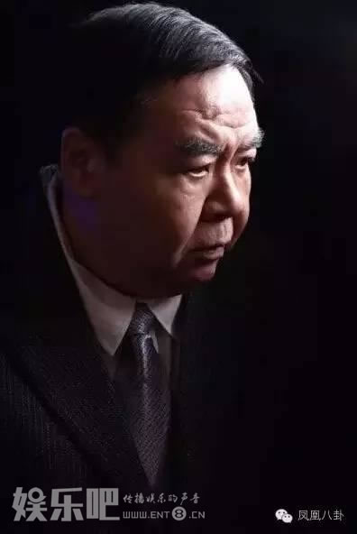 èһߺ죬10껹ǧծӲ벻