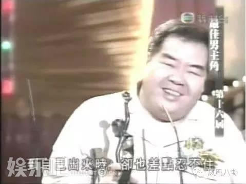 èһߺ죬10껹ǧծӲ벻