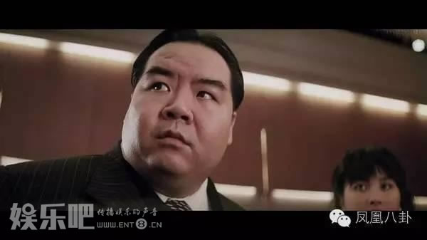 èһߺ죬10껹ǧծӲ벻