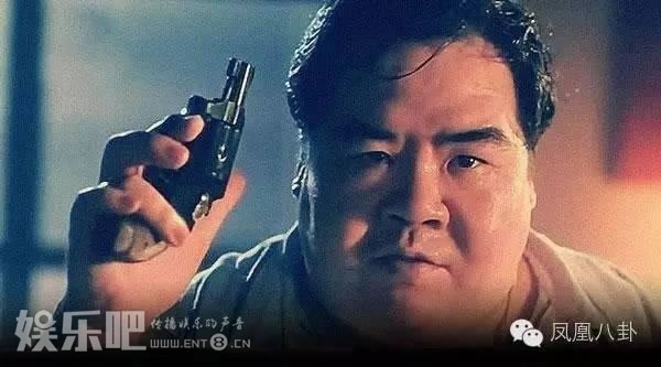 èһߺ죬10껹ǧծӲ벻