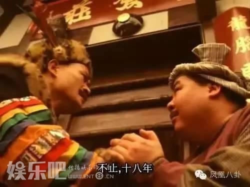 èһߺ죬10껹ǧծӲ벻