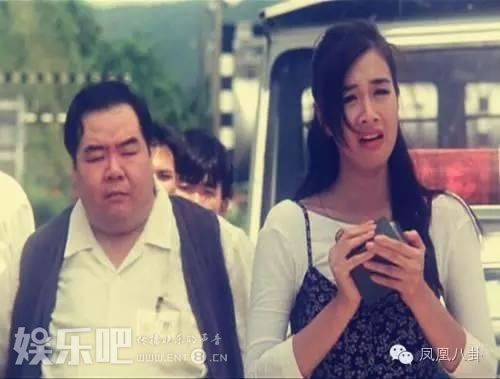 èһߺ죬10껹ǧծӲ벻
