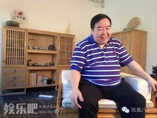 èһߺ죬10껹ǧծӲ벻