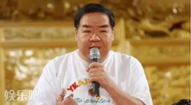 èһߺ죬10껹ǧծӲ벻