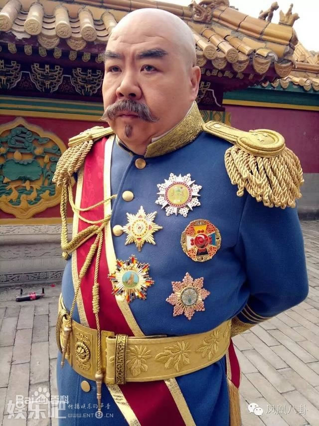 èһߺ죬10껹ǧծӲ벻