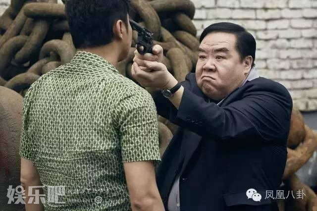 èһߺ죬10껹ǧծӲ벻