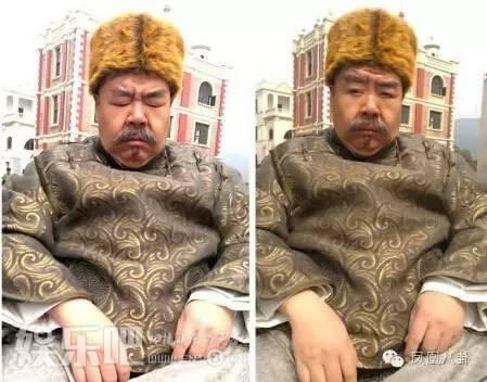 èһߺ죬10껹ǧծӲ벻