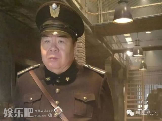 èһߺ죬10껹ǧծӲ벻