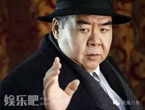 èһߺ죬10껹ǧծӲ벻