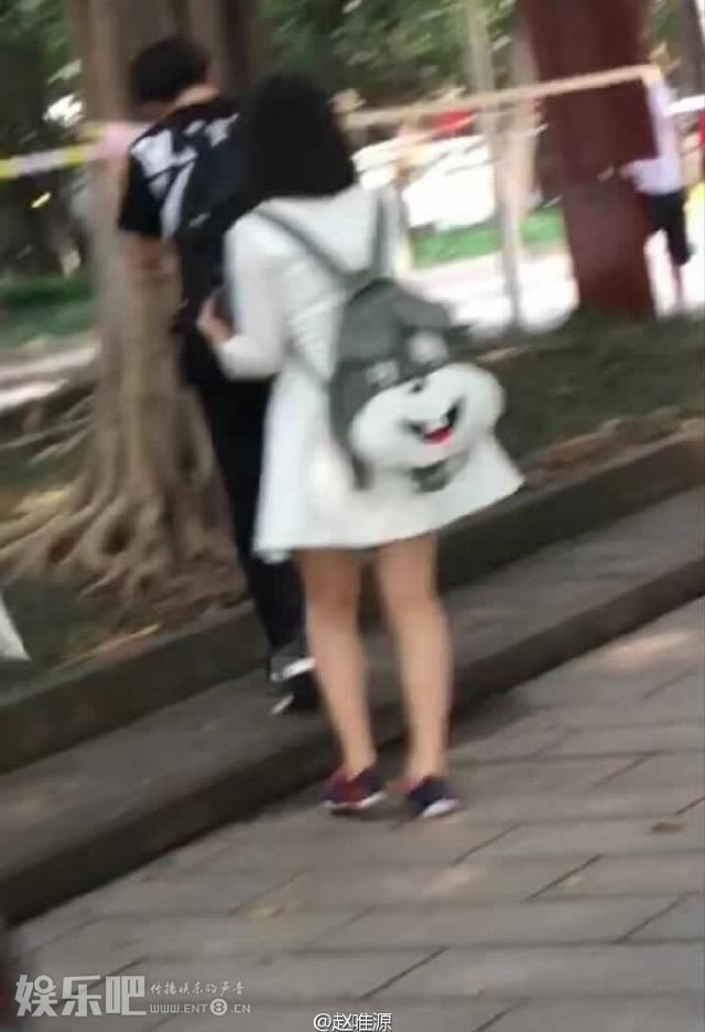 \