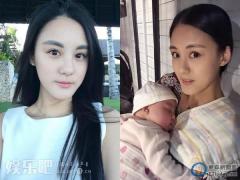 贵妇女星自曝豪门家规:在外露胸就进不了家门