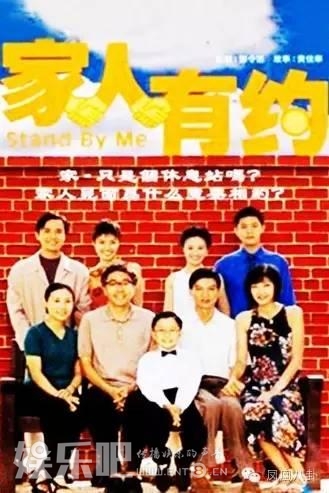 аݼʼ棬5¼ӵۣȴնݿ
