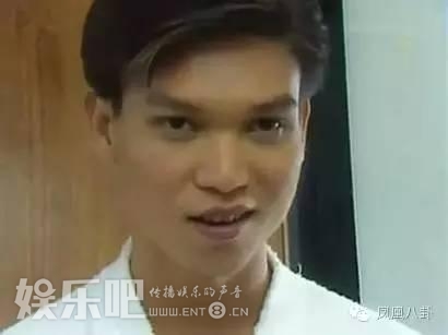 аݼʼ棬5¼ӵۣȴնݿ