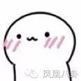 аݼʼ棬5¼ӵۣȴնݿ